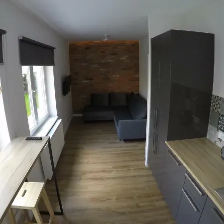 Starowiejska 9